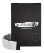 CableMod PRO ModMesh RT-Series Kit - Vit