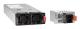 HPE Aruba Networking CX 6400 1800W Power Supply with C16 Inlet Accessory nätverksswitchkomponenter Strömförsörjning