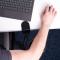 Desire2 MouseMate Wrist Support