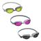 Bestway 21051 / 23 simglasögon Junior Unisex