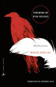 Meditations (pocket, eng)