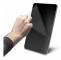 StarTech.com 4-Way Privacy Screen For 11-inch iPad Pro - Skärmskydd för surfplatta - stående/liggande, pekaktiverat, +/-30° visning, blockerar upp ...