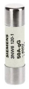 Siemens 3NW6104-1, 1 styck, 74 mm, 15 mm, 104 mm, 20 g