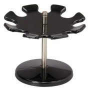 MAUL 5100890, 8 stämplar, Metall, Svart, 120 mm, 120 mm, 100 mm