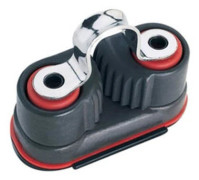 Harken Cam-Matic KIT