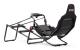 Next Level Racing Formula Lite Pro - Simuleringscockpit för racing - ergonomisk