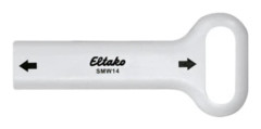Eltako SMW14 #####Jumper monteringsverktyg 1 st