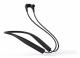 Urbanista Milan Hörlurar Trådlös Hals-band Micro USB Bluetooth Svart