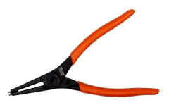 Bahco låseringtang 10-25 u li - 2900-150 150mm dyppet