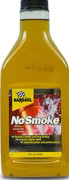 Bardahl No Smoke 473 ml