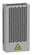 Schneider Electric VW3A7732