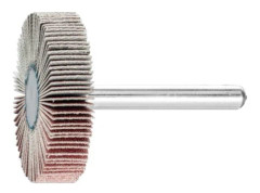 PFERD 44403246 Slipstänger Diameter 40 mm 10 st
