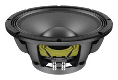 Lavoce WAF122.50 12" baselement 350 W 8 Ohm