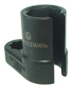 JONNESWAY KLASS FÖR LAMBDASOND 22 mm AI010033