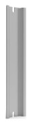 Din-skena 35x150 SABP