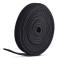 StarTech.com - Kabelbandsrulle - 22.8 m - svart