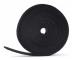 StarTech.com cable tie roll