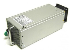 Acer - Nätaggregat (intern) - ATX12V - 400 Watt - PFC - för Altos G320