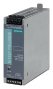 Siemens 6EP1433-0AA00, inomhus, Multifärg, CE, RoHS, REACH, 42 mm, 125 mm, 600 g