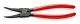 Knipex 4521-200 Monteringstång 200mm