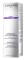 Lancome Renergie Triple Serum 50 Ml