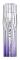 Lancome Renergie Triple Serum 50 Ml