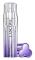 Lancome Renergie Triple Serum 50 Ml