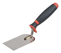 kwb 925466 Spatel för gips