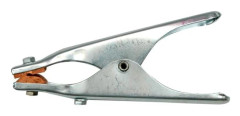 Vorel svetsklämma ZKB-70 74421