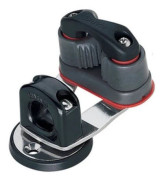 med 150 Cam