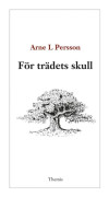 För trädets skull