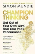 Champion Thinking