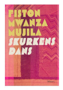 Skurkens dans