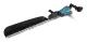 MAKITA 40Vmax 60 cm häcksax utan batteri - UH013GZ