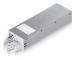 Ubiquiti - Nätaggregat (insticksmodul) - AC 100-240 V - 250 Watt