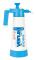 KWAZAR SPRUTAN VENUS SUPER PRO+ 360 2.0L VITON