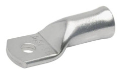 Klauke 712F12, Plåtburk, Rostfritt stål, Koppar, 240 mm ², 2,31 cm, 8 cm