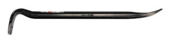 Yato YT-46814, 900 mm, Stål, Svart