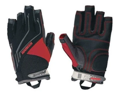 Harken Reflex handskar kort - XS