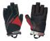 Harken Reflex handskar kort - XS