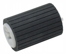 CoreParts MSP6402, laser, Aficio 1015, 1018, MP1600, MP1800, MP2000, 2015, 2018, 35 mm, 50 mm, 35 mm, 4,02 kg