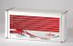Fujitsu Consumable Kit: 3575-1200K - Förbrukningsartiklar för skanner - för fi-6400, 6800