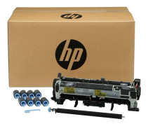 HP - (220 V) - LaserJet - underhållssats - för LaserJet Enterprise MFP M630; LaserJet Enterprise Flow MFP M630