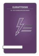 Elkraftteknik