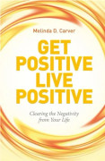 Get positive live positive 9780764352911