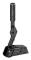 MOZA HBP handbroms analog/digital kabel USB Type-A/Type-B
