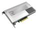 OCZ
