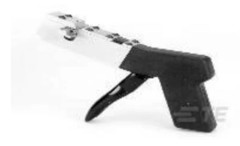 TE Connectivity TE AMP Insulation Displacement Tools 734043-1