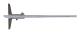 Gimex Exactools