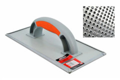 AWTOOLS RIVJÄRN I FRIGOLMATERIAL 270MM TITAN 3672